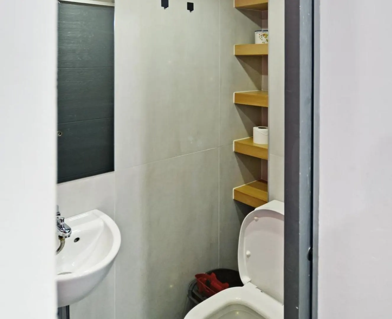 Passion Garden Apartment Sofia